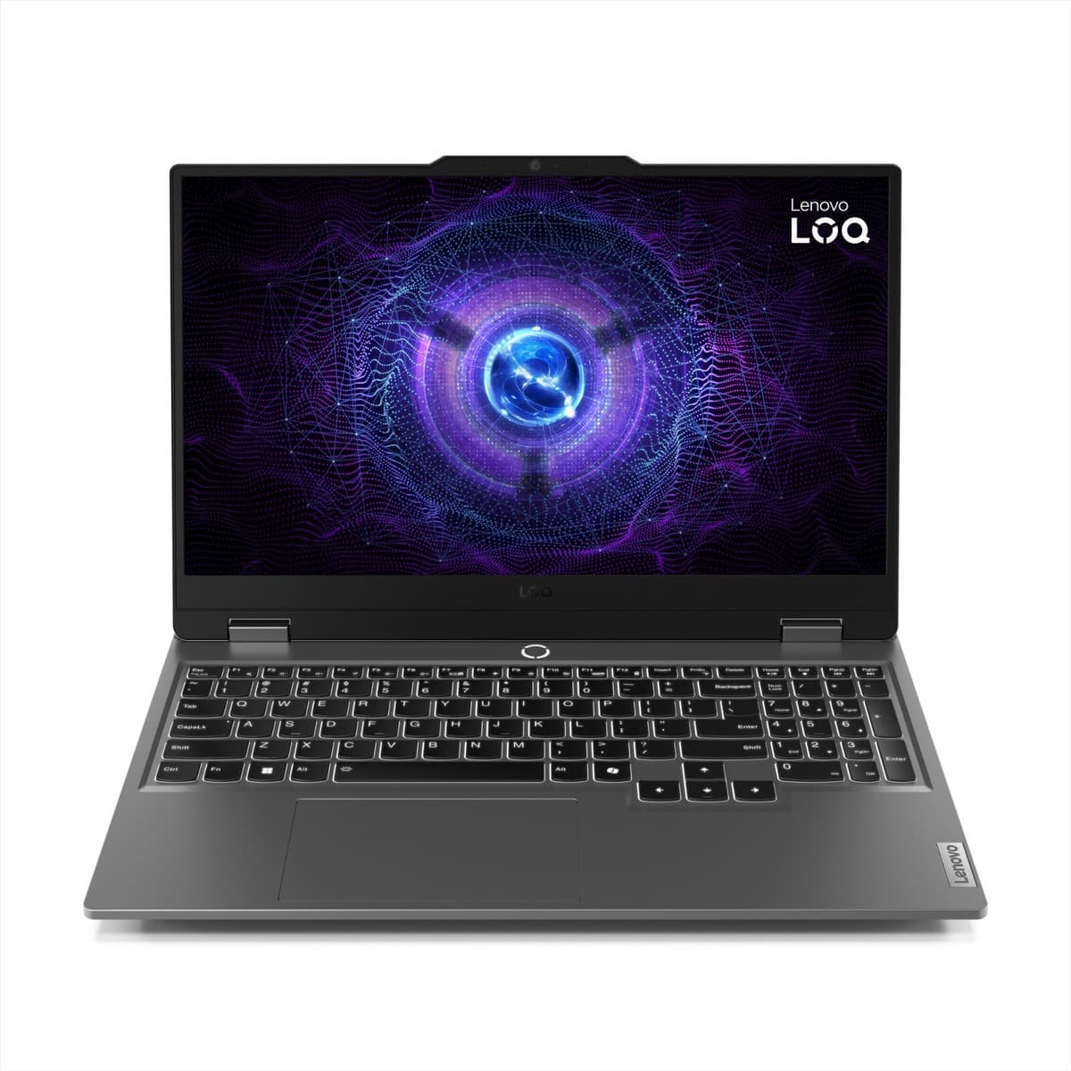 Gaming Laptop
